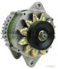 ASHUKI 1533-3701 Stator, alternator
